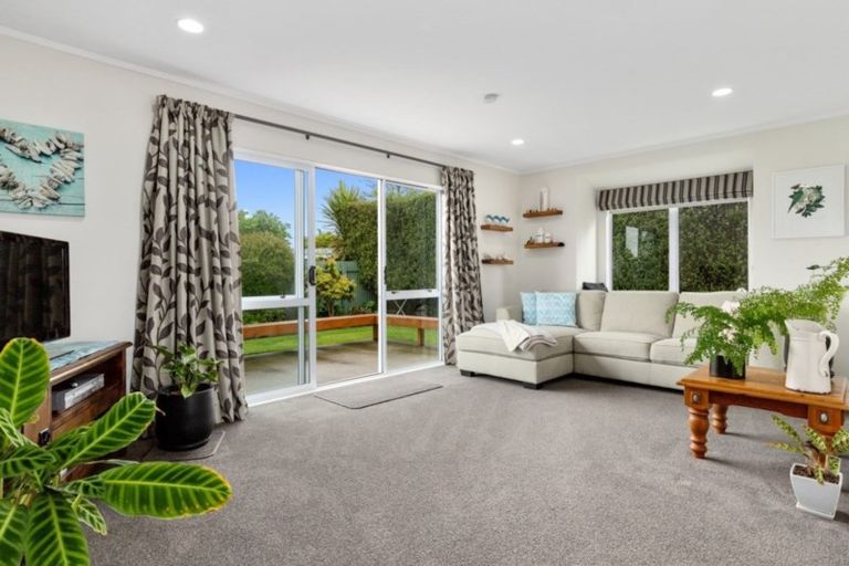 Photo of property in 155a Tramway Road, Enderley, Hamilton, 3214