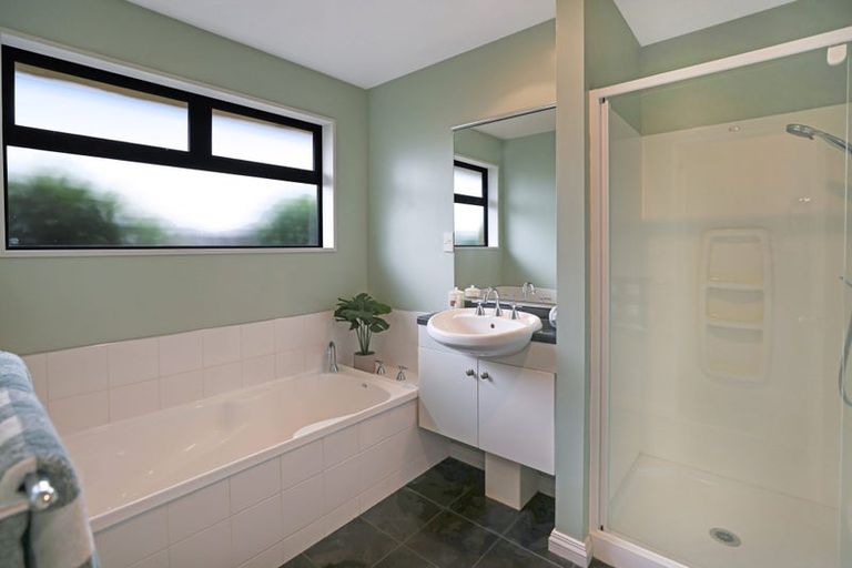 Photo of property in 13 Walshs Road, Allenton, Ashburton, 7700