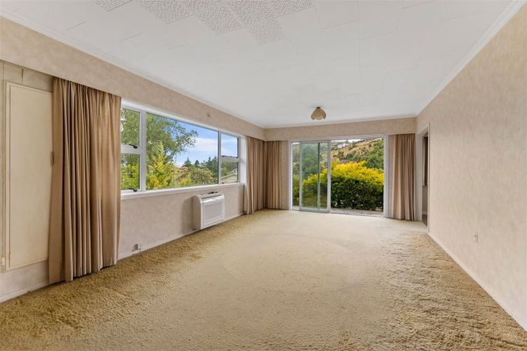 Photo of property in 39 Cawthron Crescent, Annesbrook, Nelson, 7011