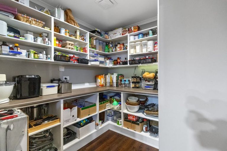 Photo of property in 47 Ritchie Street, Te Aroha, 3320