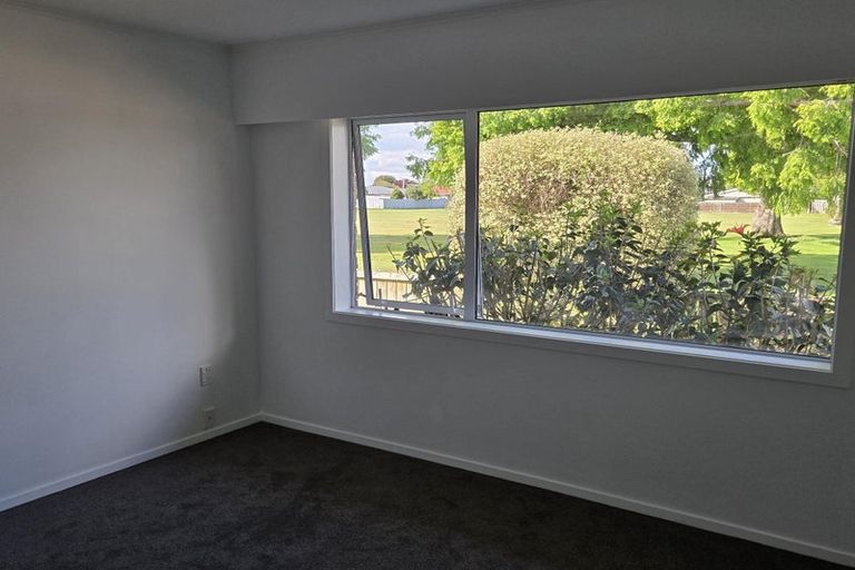 Photo of property in 324b Te Rapa Road, Beerescourt, Hamilton, 3200