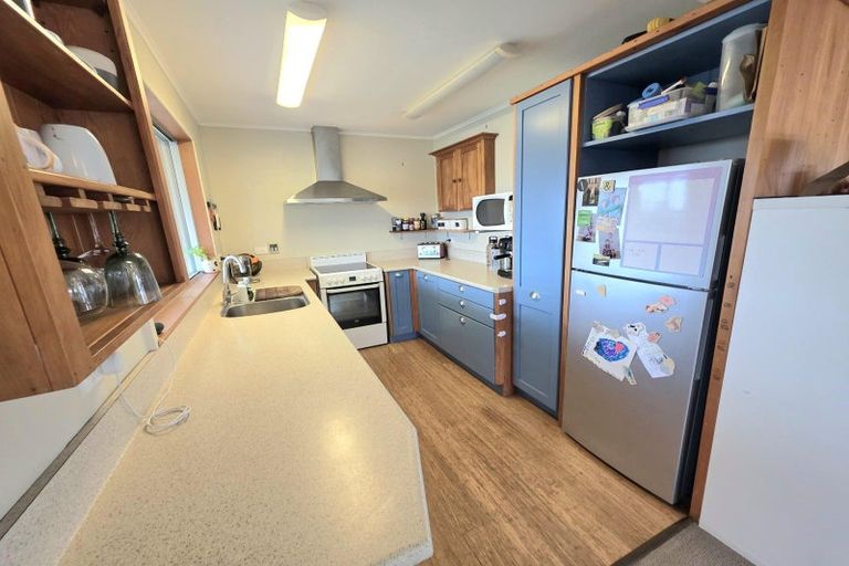 Photo of property in 40 Lark Street, Oamaru, 9400