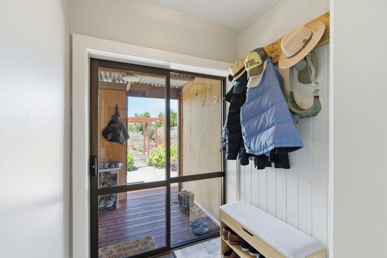 Photo of property in 79 Dalys Road, Lincoln, Christchurch, 7672