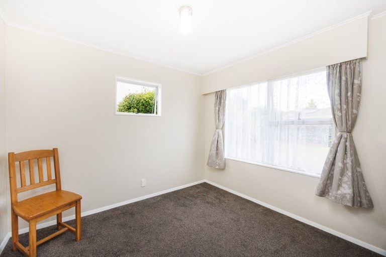 Photo of property in 16 Wyndham Street, Awapuni, Palmerston North, 4412