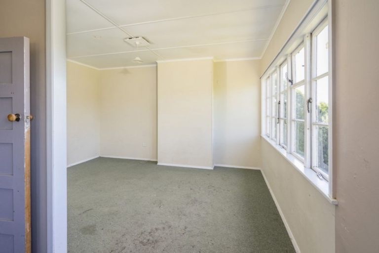 Photo of property in 39 Beachville Crescent, Beachville, Nelson, 7010