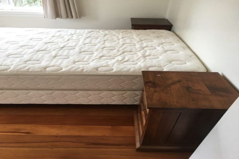 Photo of property in 12 French Street, Moturoa, New Plymouth, 4310