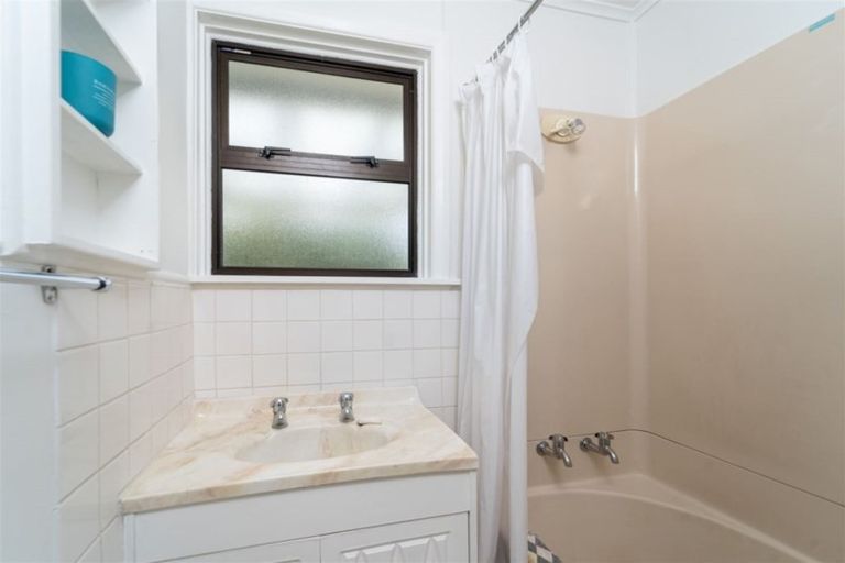 Photo of property in 149 Cole Street, Masterton, 5810