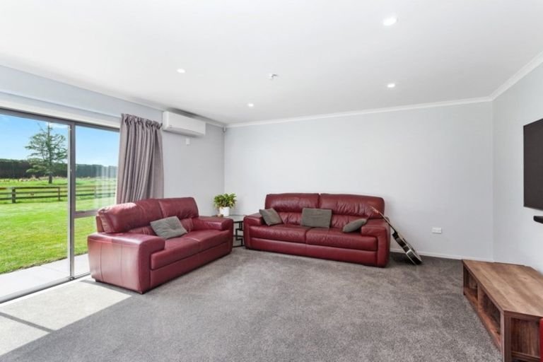 Photo of property in 28 Edgecumbe Soldiers Road, Edgecumbe, Whakatane, 3193