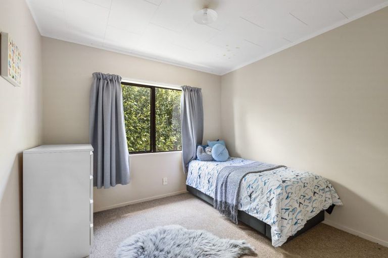 Photo of property in 5/254 Glenvar Road, Torbay, Auckland, 0630