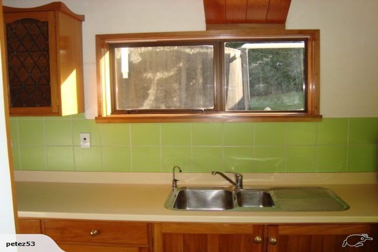 Photo of property in 119d Maraetai Drive, Maraetai, Auckland, 2018