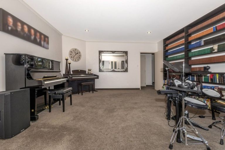 Photo of property in 4 Claire Place, Lytton West, Gisborne, 4010