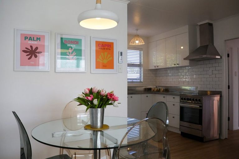 Photo of property in 1/175 Park Road, West End, Palmerston North, 4410