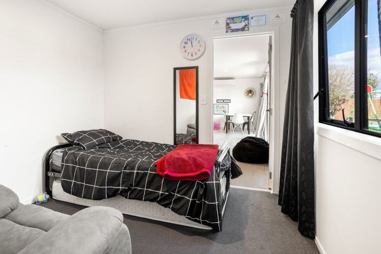 Photo of property in 15a Meadow Drive, Whitianga, 3510