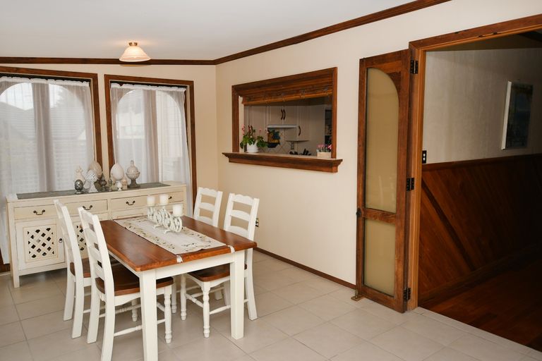 Photo of property in 35 Bellevue Avenue, Wellsford, 0900