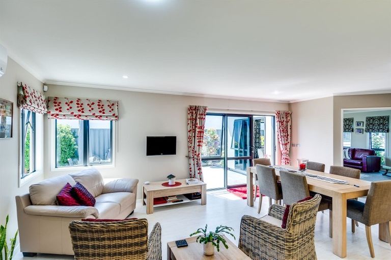 Photo of property in 83 Squire Drive, Awatoto, Napier, 4110