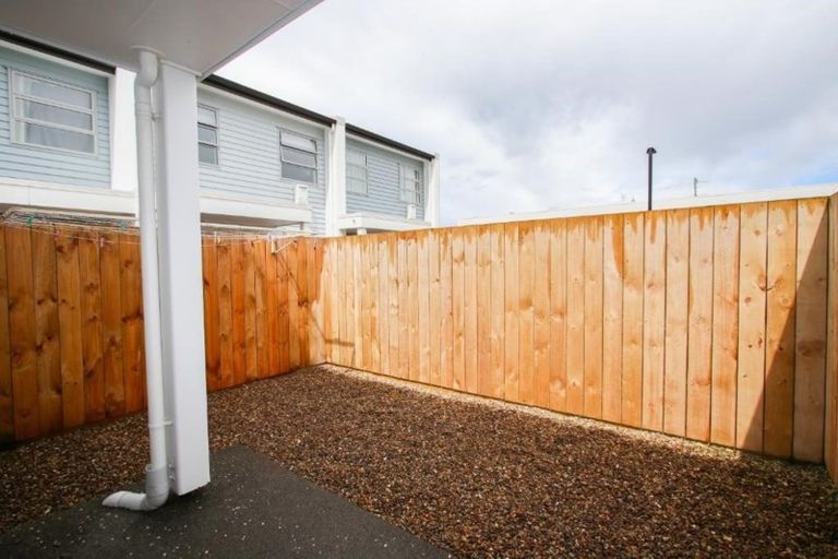 Photo of property in 18 Portland Lane, Chartwell, Hamilton, 3210