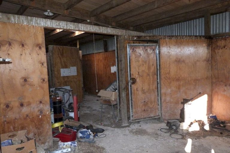 Photo of property in 85 Cross Road, Edendale, Invercargill, 9872