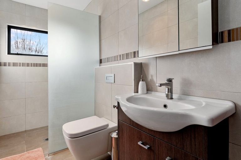 Photo of property in 402e Crawford Road, Minden, Tauranga, 3171