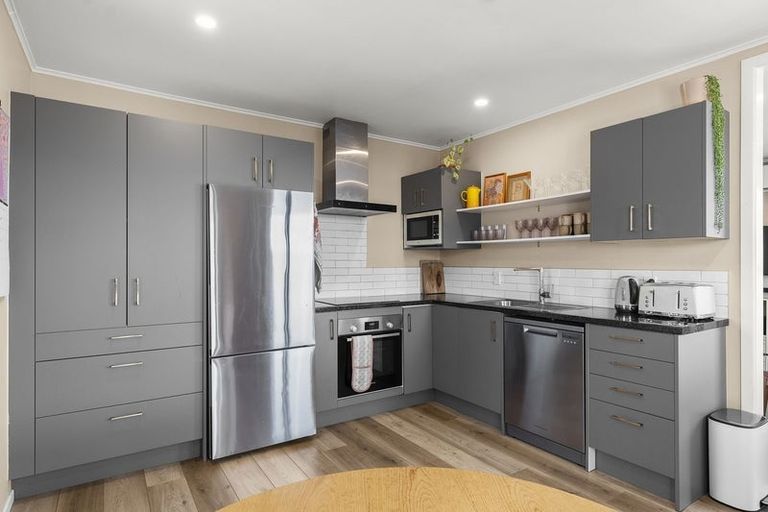 Photo of property in 1/1291 Te Rahu Road, Te Awamutu, 3800