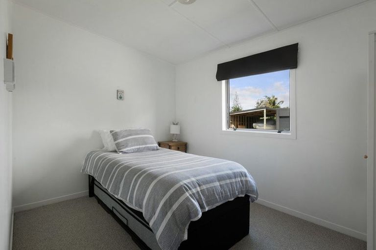 Photo of property in 5 Waiiti Avenue, Waihi Beach, 3611