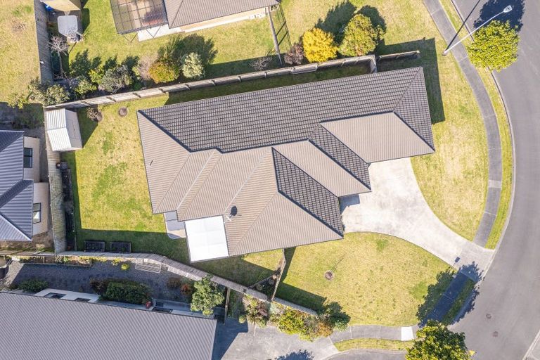 Photo of property in 24 Poynter Place, Gonville, Whanganui, 4501