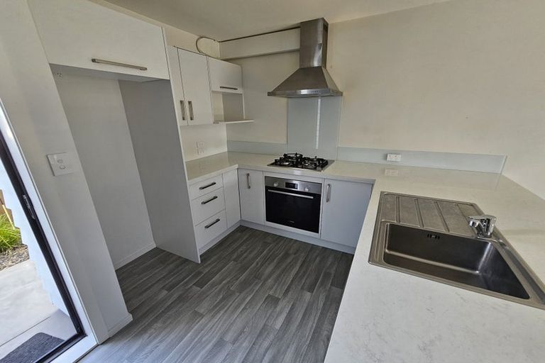 Photo of property in 6/135 Silverdale Road, Silverdale, Hamilton, 3216