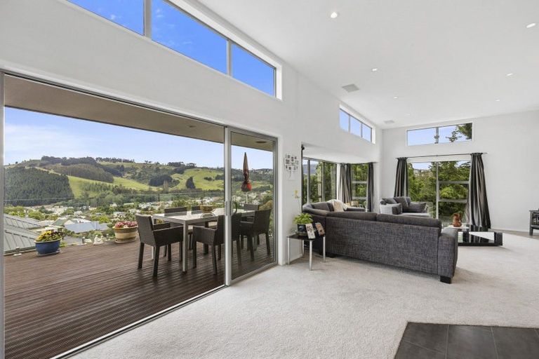 Photo of property in 14 Buckingham Street, Balaclava, Dunedin, 9011