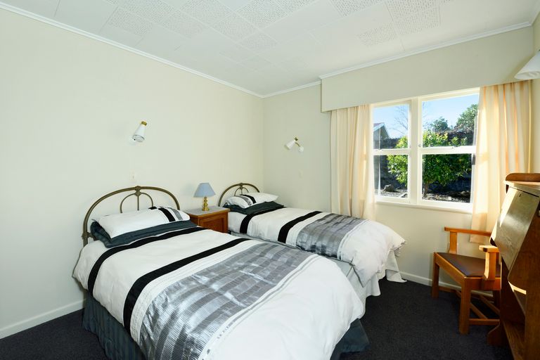 Photo of property in 7 Kingsley Place, Richmond, 7020