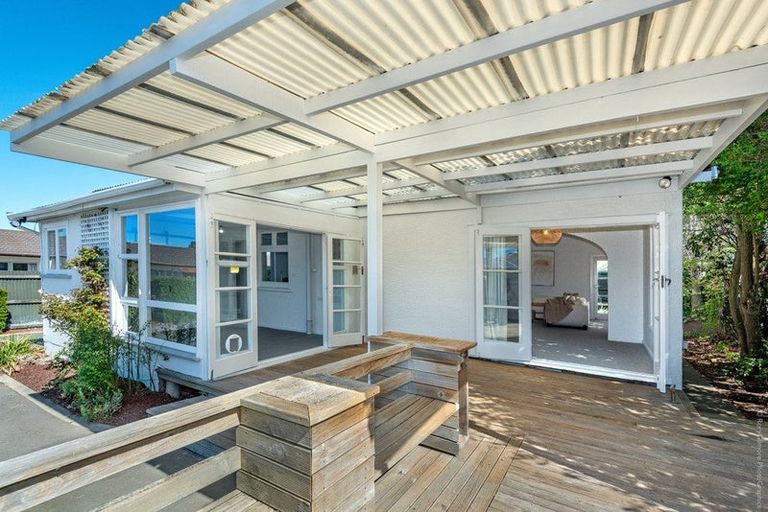 Photo of property in 50b Victoria Street, Rangiora, 7400