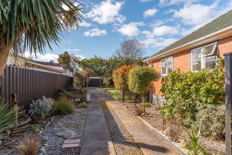Photo of property in 118 Renall Street, Masterton, 5810
