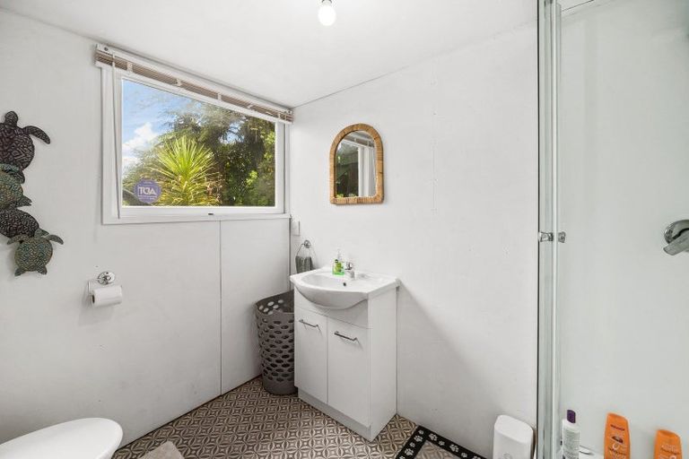 Photo of property in 69 Gordon Road, Western Heights, Rotorua, 3015