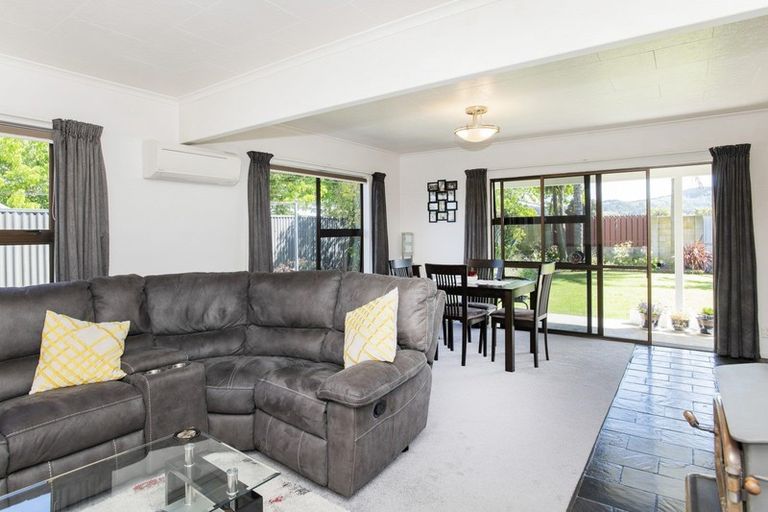 Photo of property in 521 Gladstone Road, Te Hapara, Gisborne, 4010