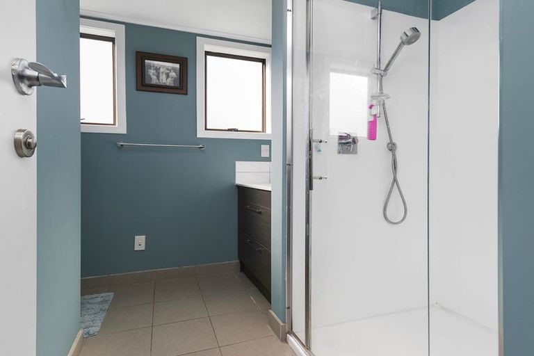 Photo of property in 14 Noel Street, Leamington, Cambridge, 3432