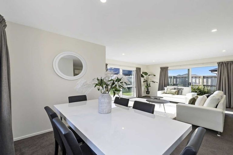 Photo of property in 87 Sunline Avenue, Lincoln, 7608