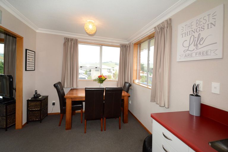 Photo of property in 27 Luke Street, Ocean Grove, Dunedin, 9013