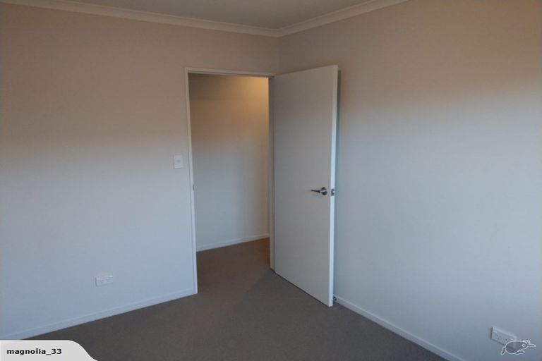 Photo of property in 165a Howick Road, Witherlea, Blenheim, 7201