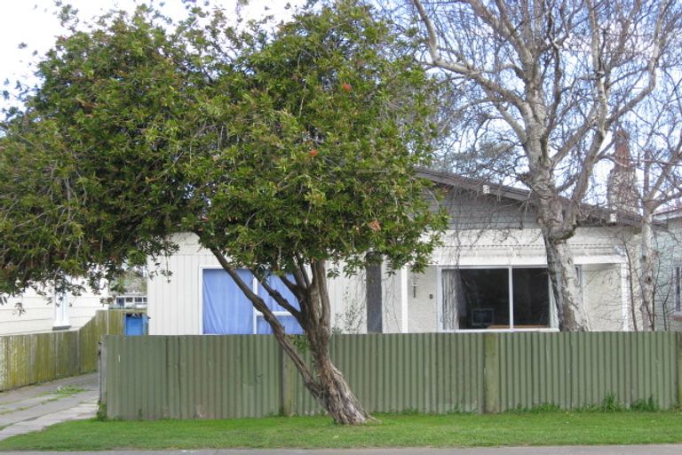 Photo of property in 53 Smithfield Road, Tawhero, Whanganui, 4501