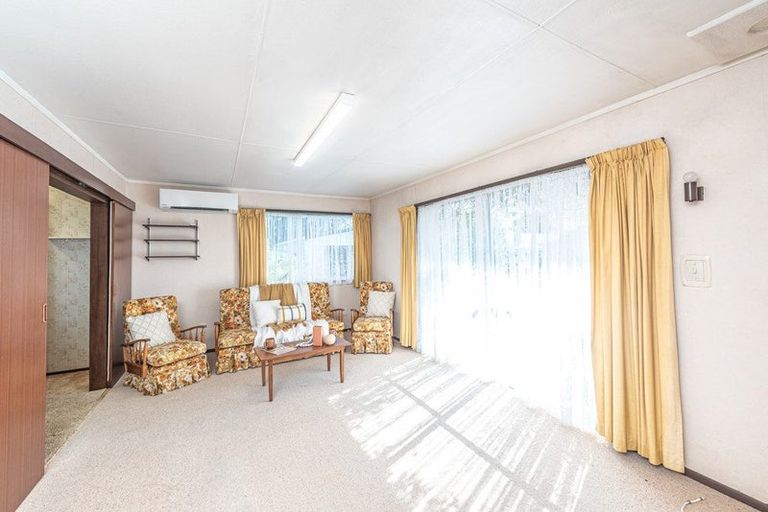 Photo of property in 113b Cornfoot Street, Castlecliff, Whanganui, 4501