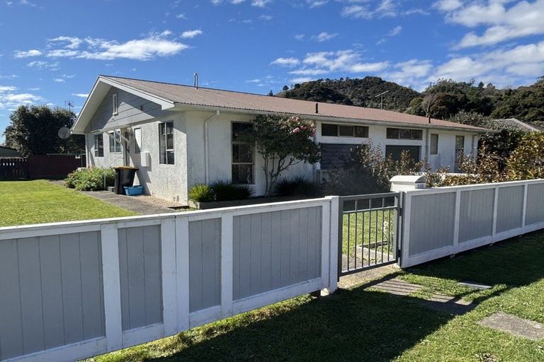 Photo of property in 1/6 Hinau Street, The Brook, Nelson, 7010