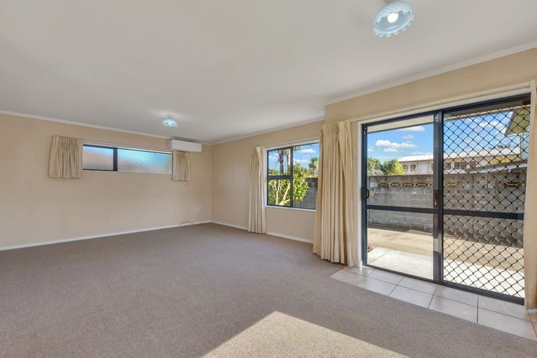 Photo of property in 2/8 Rawhiti Street, Tahunanui, Nelson, 7011
