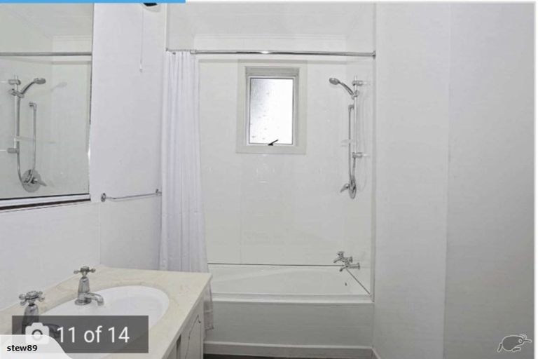 Photo of property in 460 Dee Street, Gladstone, Invercargill, 9810