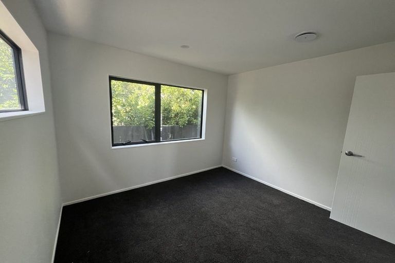 Photo of property in 122d Cargill Street, Papakura, 2110