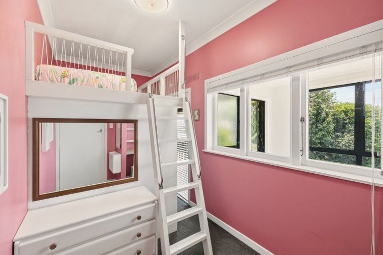 Photo of property in 104d Wainui South Road, Whakamarama, Katikati, 3181