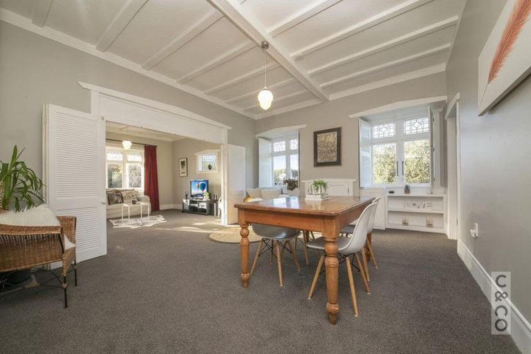 Photo of property in 12 Elliot Street, Riverhead, 0820