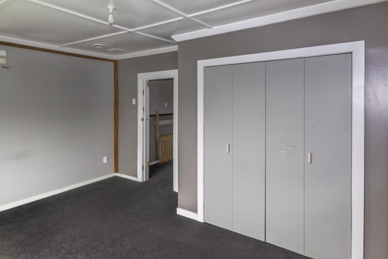 Photo of property in 23 Raglan Street, Oamaru North, Oamaru, 9400