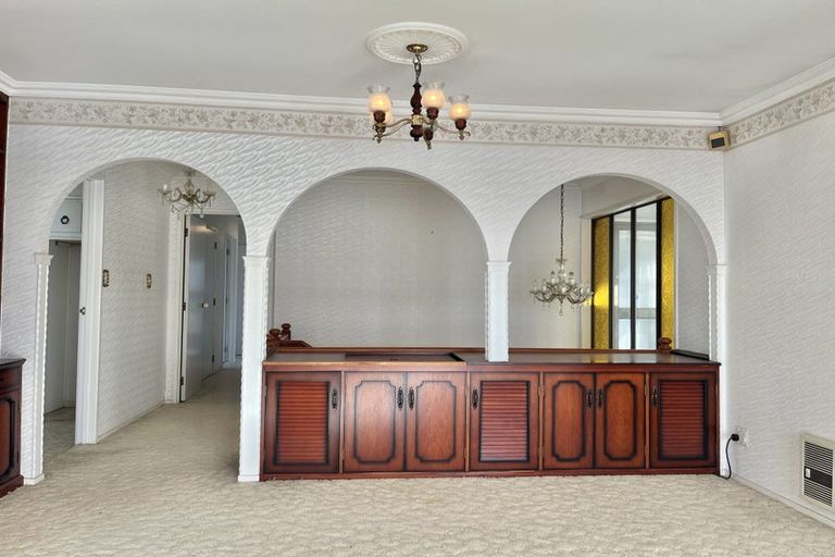 Photo of property in 3 Everglade Drive, Goodwood Heights, Auckland, 2105