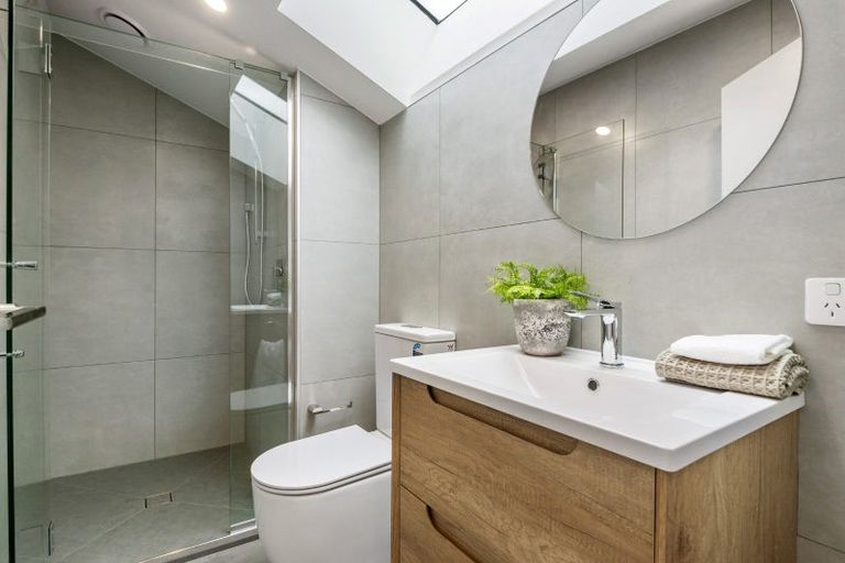 Photo of property in 69 Bearing Parade, Long Bay, Auckland, 0630