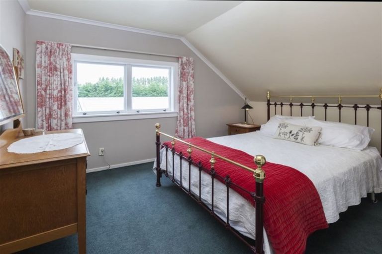 Photo of property in 74 Mcroberts Road, Ohoka, Rangiora, 7475