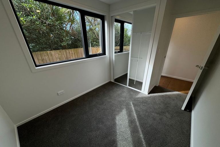 Photo of property in 16 Te Puketoka Lane, Mangere, Auckland, 2022