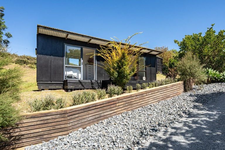 Photo of property in 280 Brooks Road, Waipu, 0582